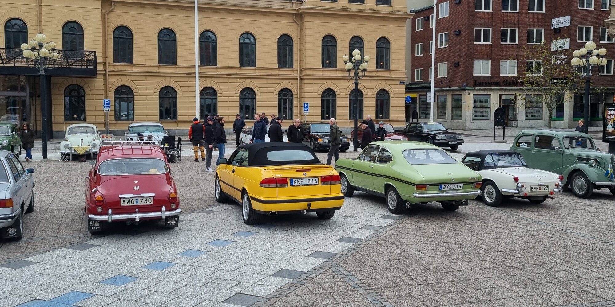 Sundsvall topimage