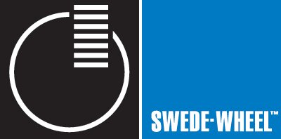 SWEDE-WHEEL