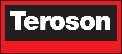 TEROSON