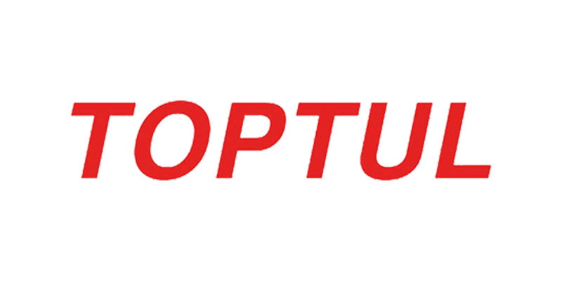 TOPTUL