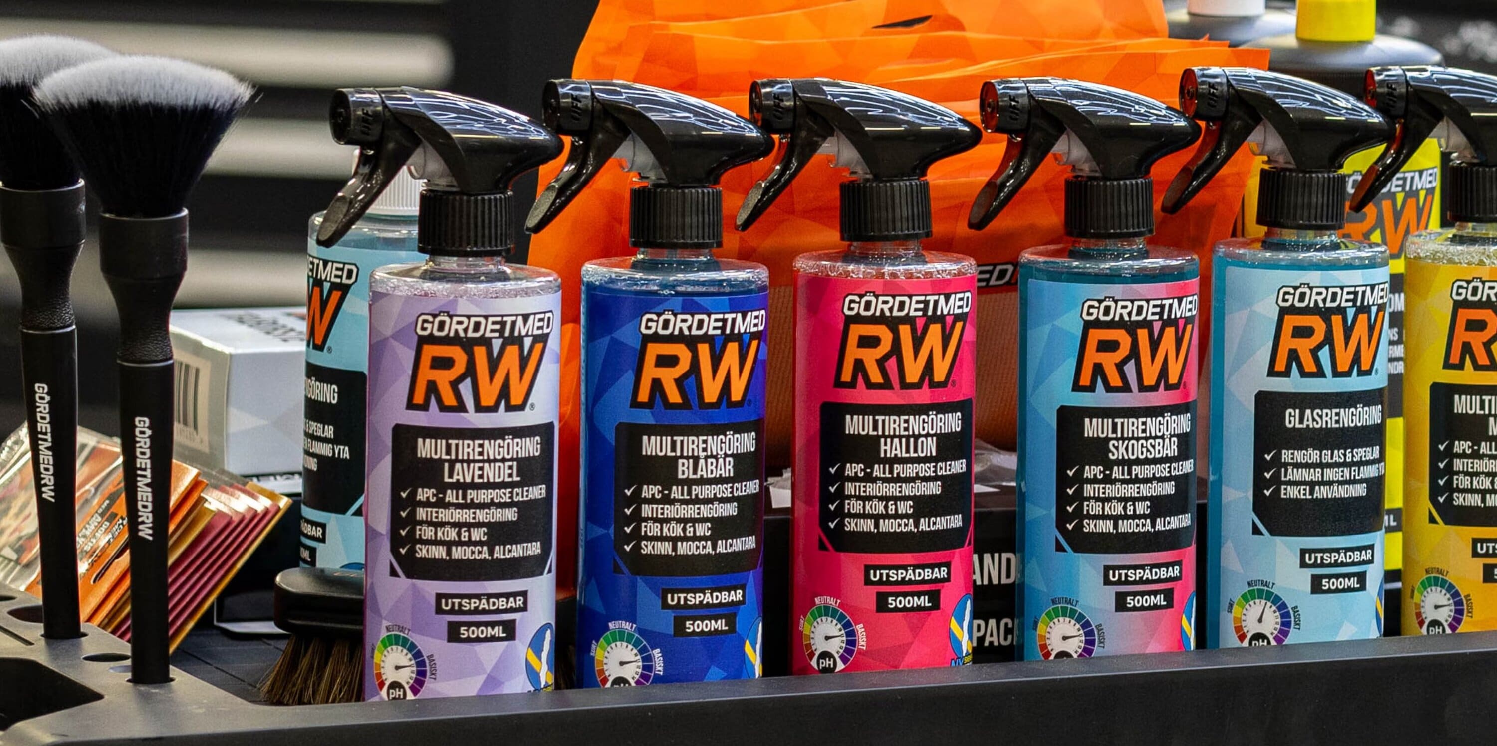 HL_RW