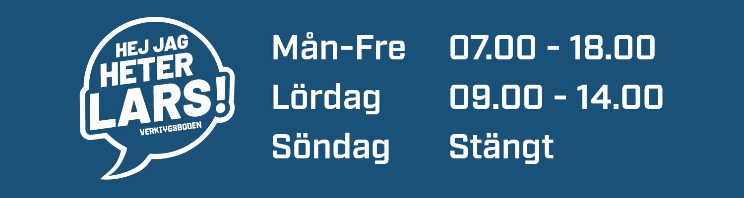 HL_Butiken