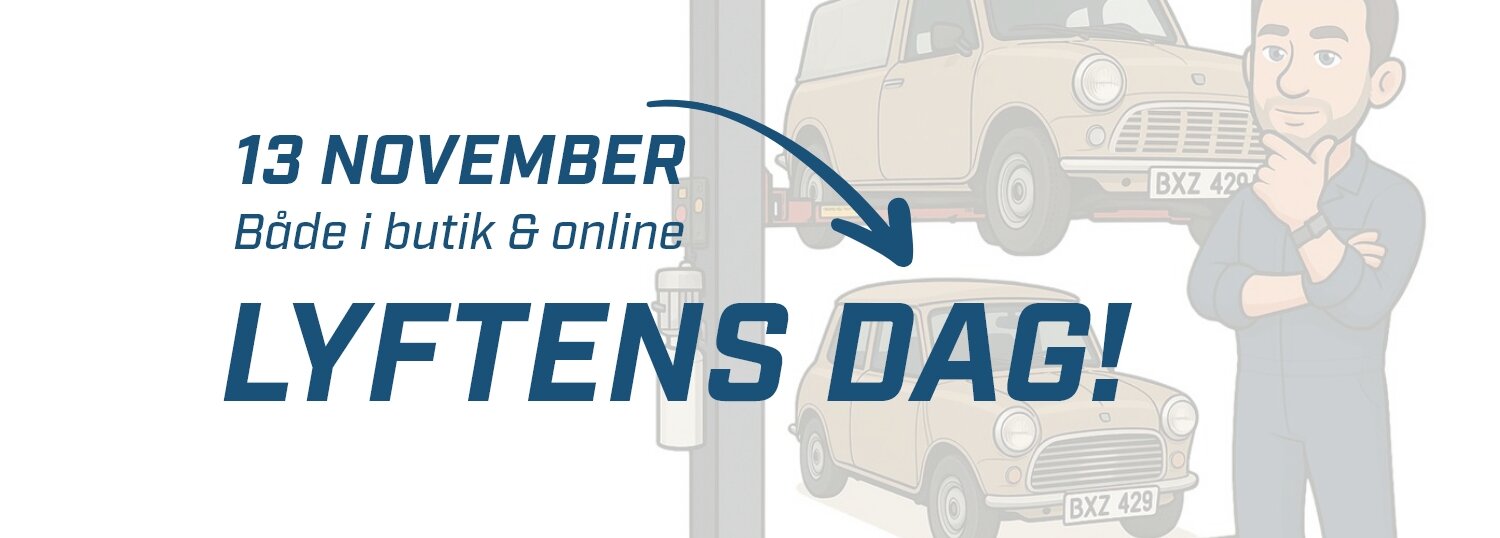 HL_Lyftens dag