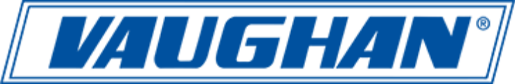 Vaughan-logo
