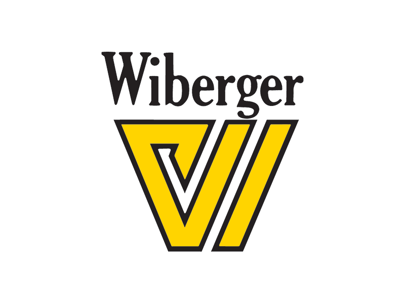 WIBERGER