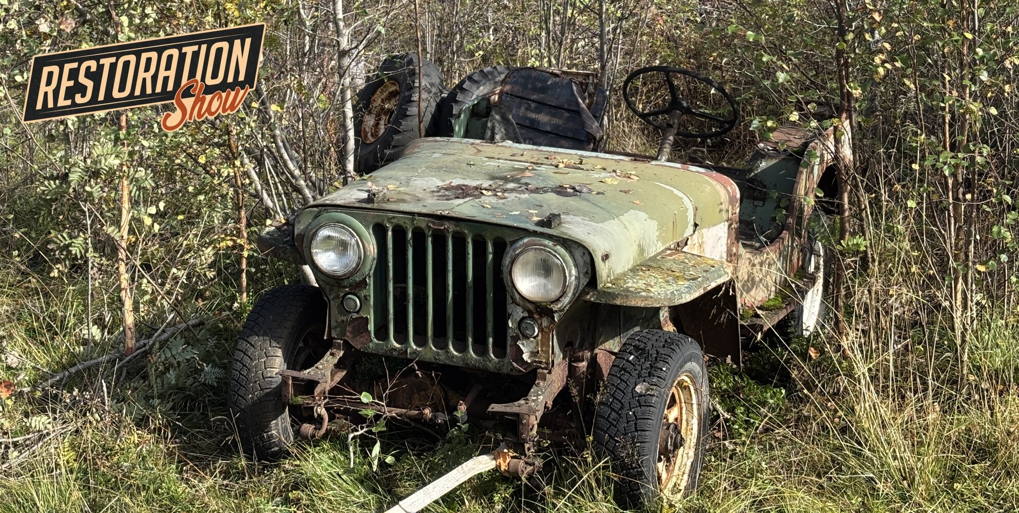 WillysJeep_001
