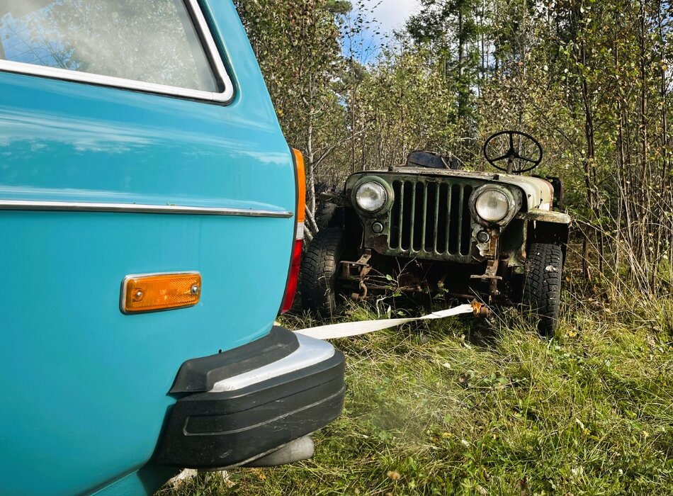 WillysJeep_002