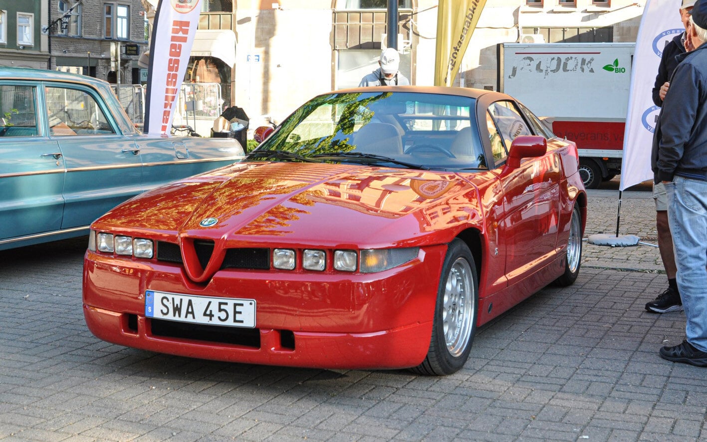 alfa