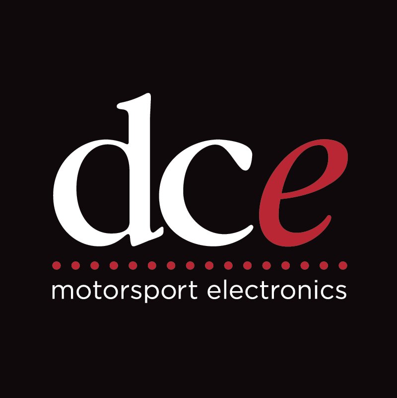 DCE