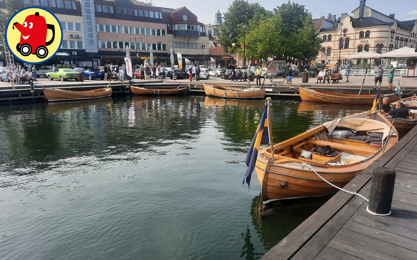 västervik 1