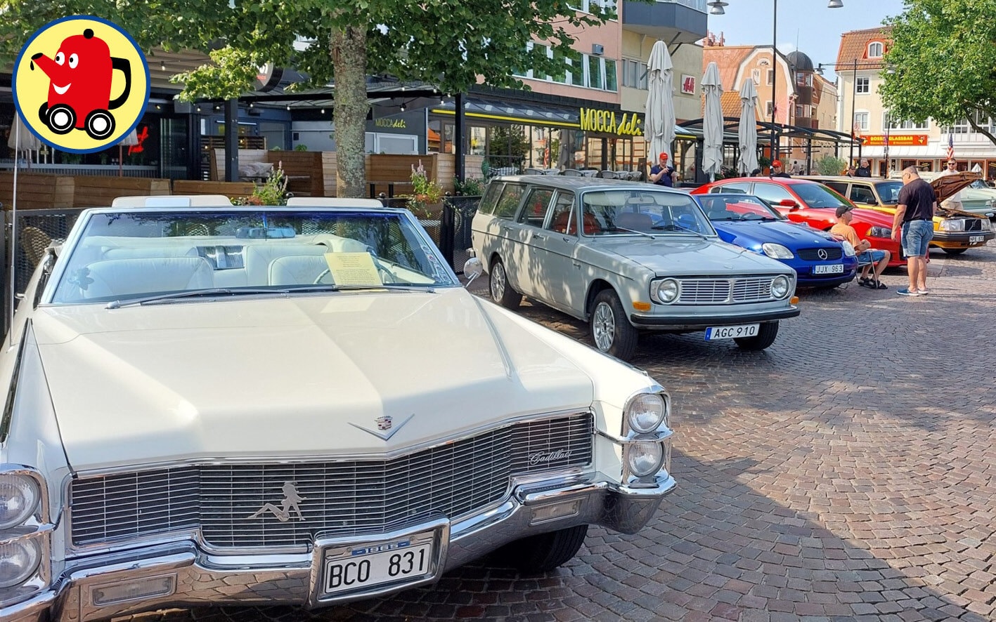västervik 2