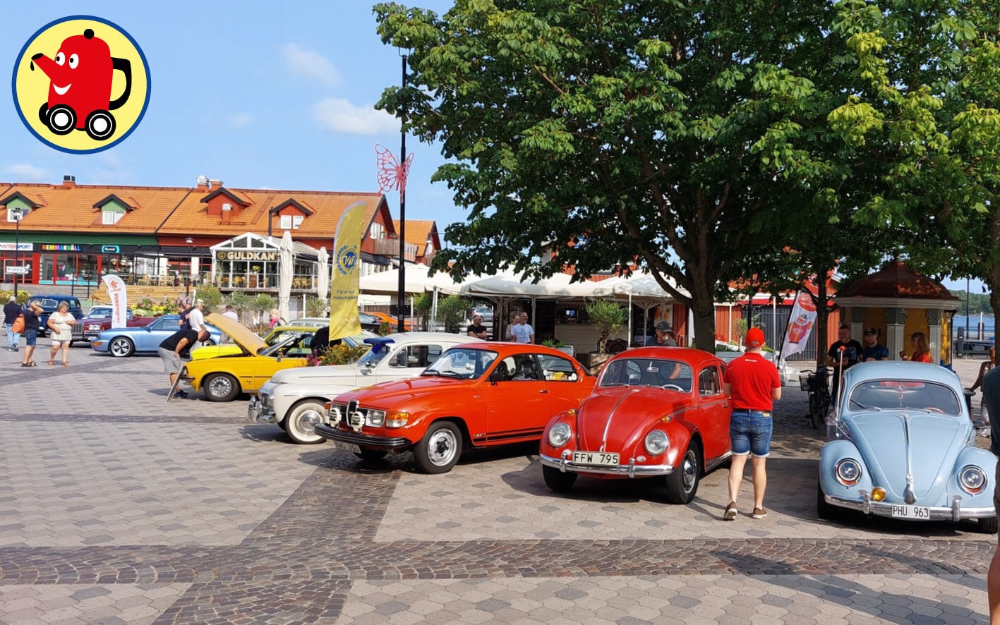 västervik 4