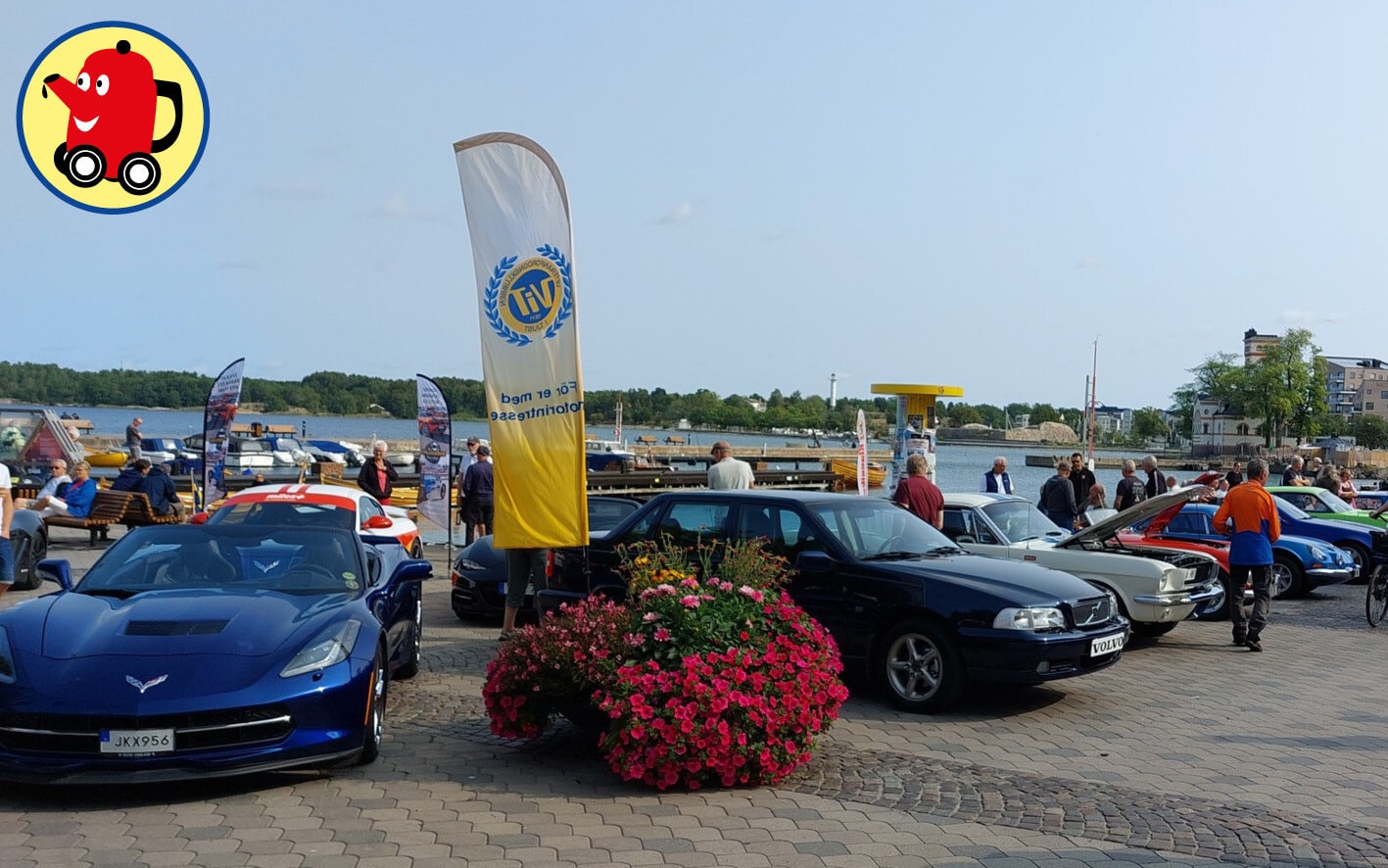 västervik 5