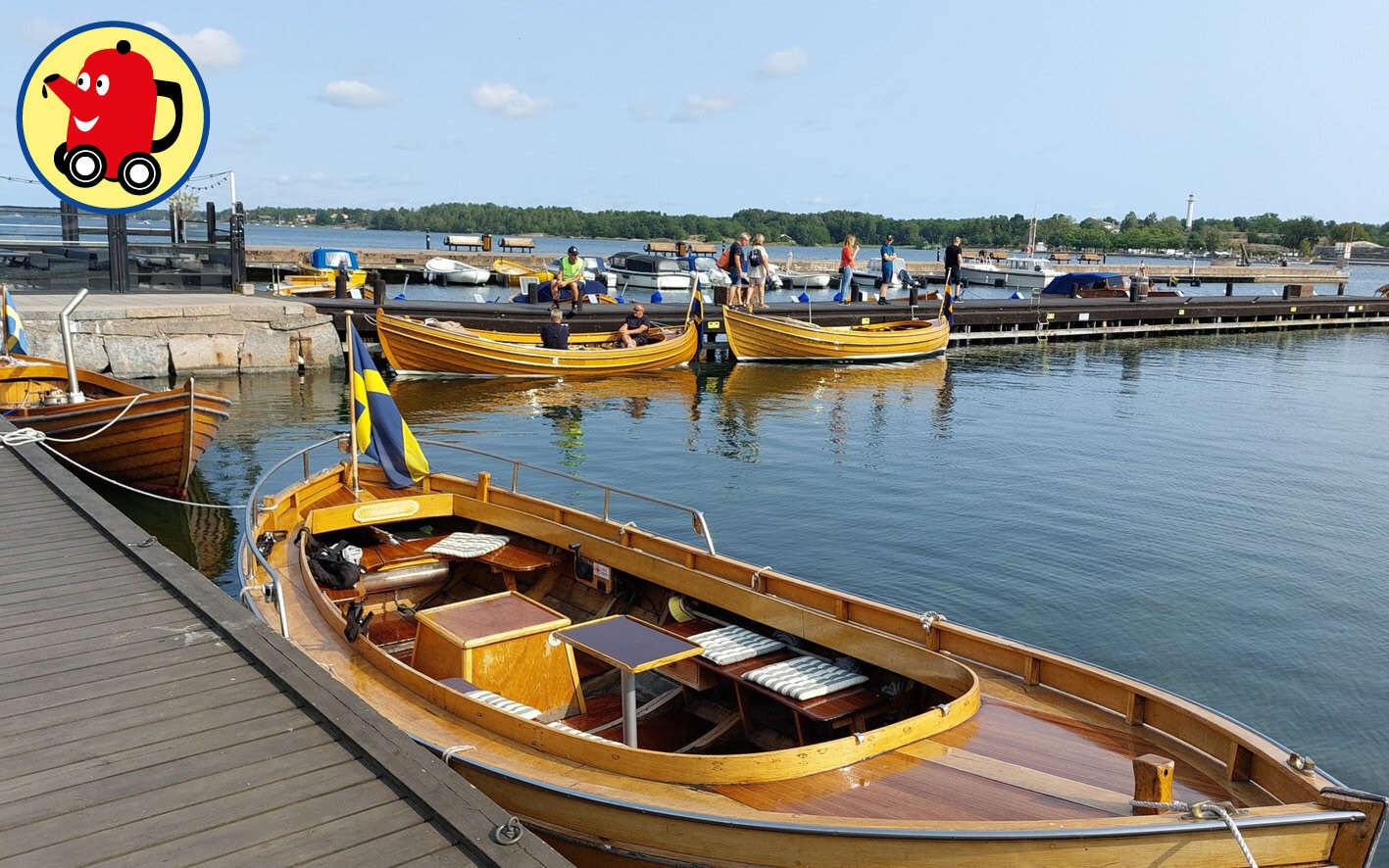 västervik 6