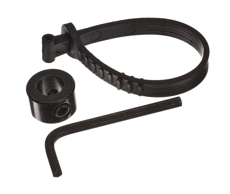 Product Image for Blade Clamp