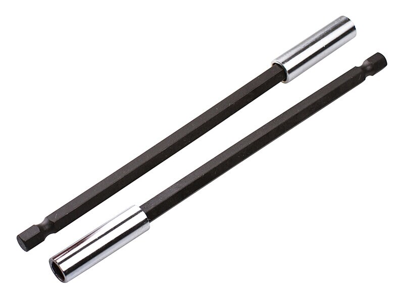 Product Image for Bitshållare, 150 mm
