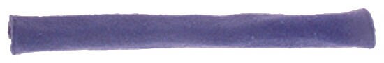Product Image for Svettband till svetshjälm 88035, 88036 & 50274