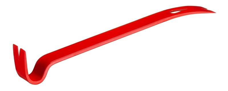 Product Image for Minibräckjärn 108
