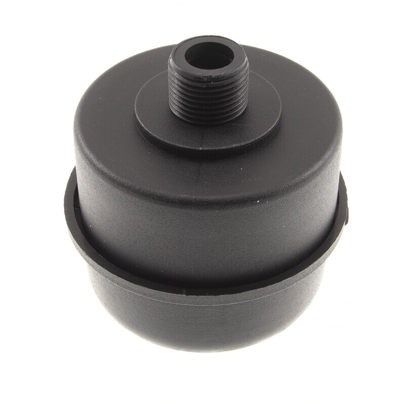 Product Image for Luftfilter till kompressor balma 4hk