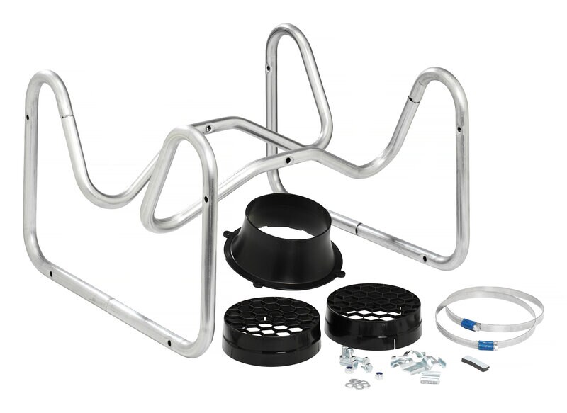 Product Image for Stativ till fläkt N16 & N24