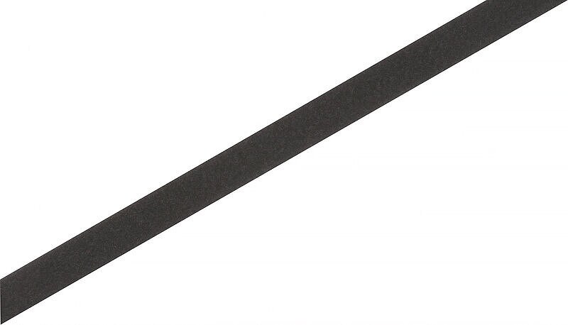 Product Image for Kardborreband öglor, utan klister, 20 mm