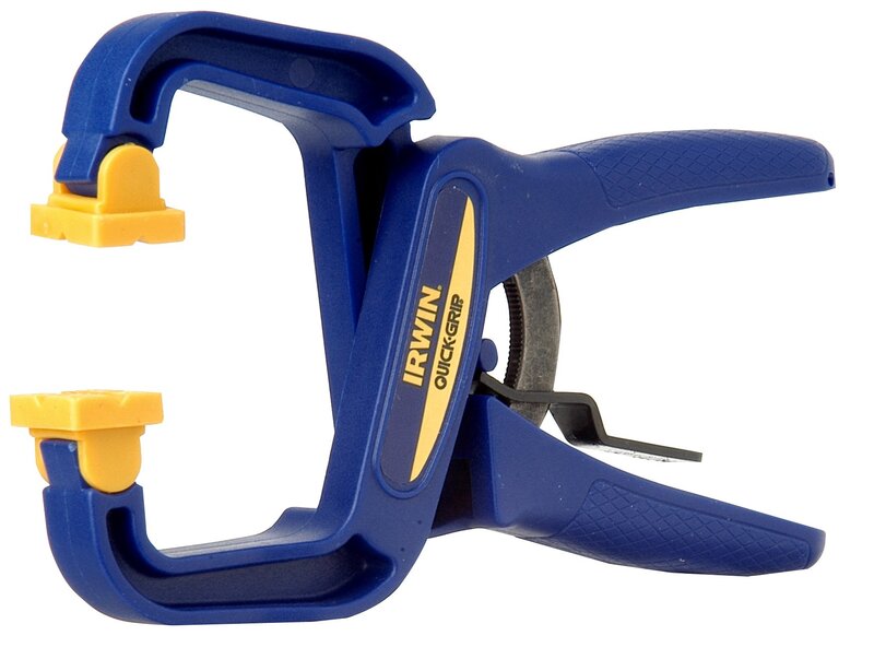 Product Image for Snabbtving Handi-clamp, 50mm