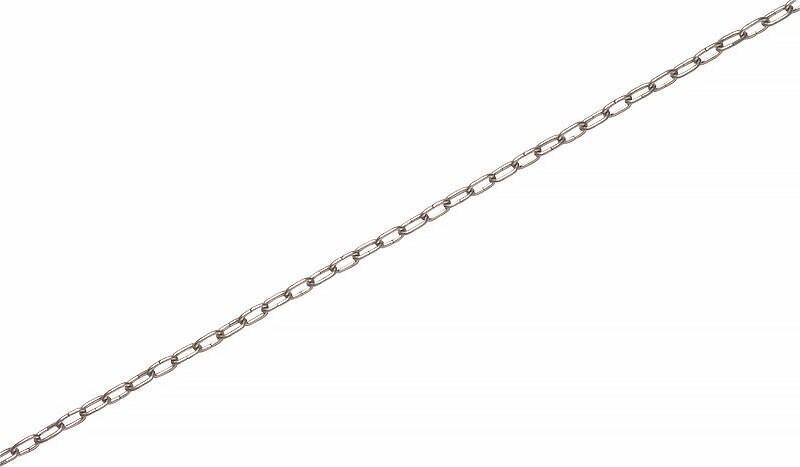 Product Image for Urkedja 1,6mm, metervara