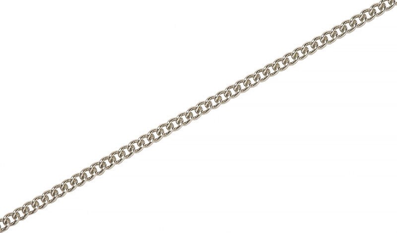Product Image for Pansarkedja 2,5mm, metervara