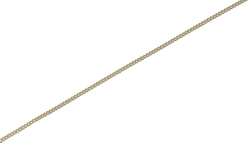 Product Image for Pansarkedja 1,2mm, metervara