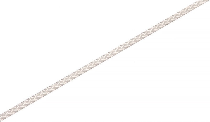 Product Image for Rep vit 8 mm, metervara