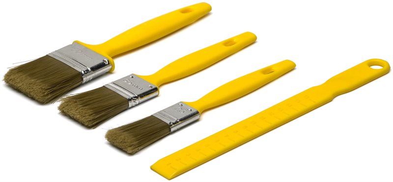 Product Image for Basic inomhusset
