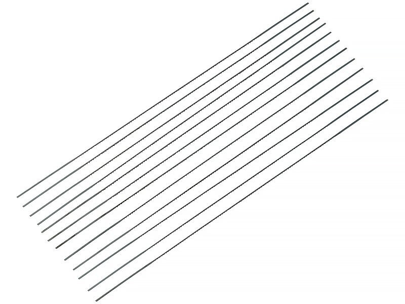 Product Image for Lövsågsblad för trä