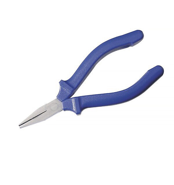 Product Image for Flacktång mini, 120 mm