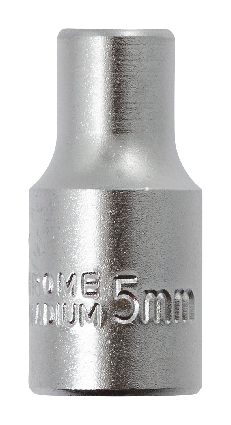 Product Image for Bitshylsa 3/8", Insex, 5 mm, Proffs
