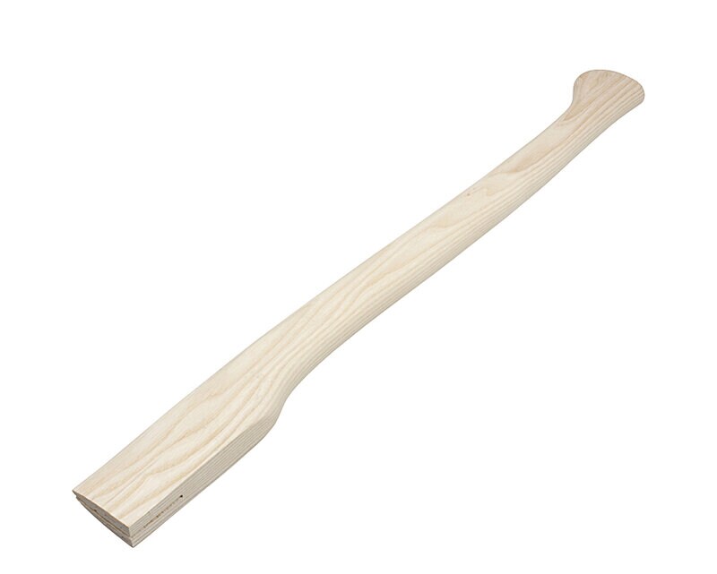 Product Image for Yxskaft, 1000 g