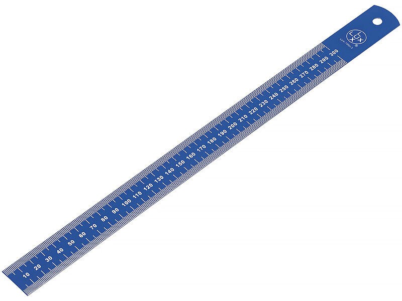 Product Image for Linjal