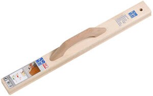Product Image for Slagkloss, 600 mm