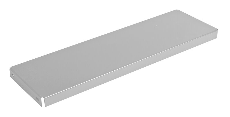 Product Image for Hyllplan grått, till skåp 1800 mm