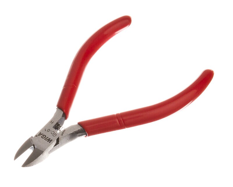 Product Image for Sidavbitare mini, 100 mm