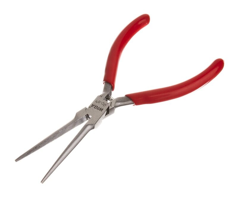 Product Image for Spetstång, 150 mm