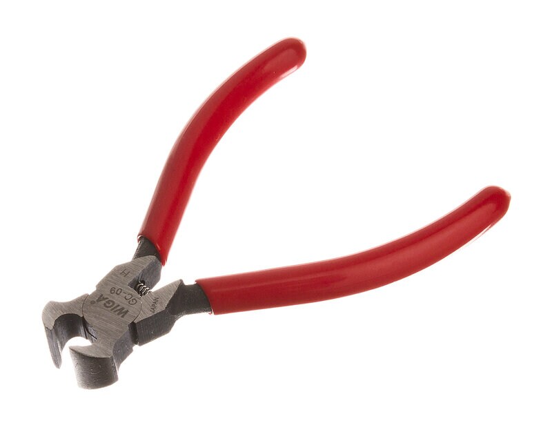 Product Image for Ändavbitare mini 250, 112,5 mm