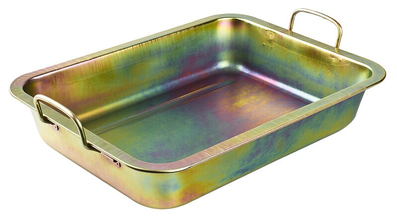 Product Image for Plåttråg 13,5 l