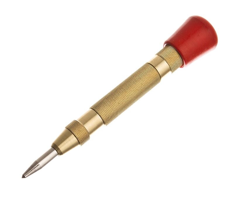 Product Image for Körnare, automatisk, 160 mm