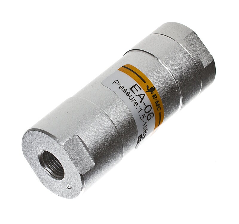 Product Image for Backventil