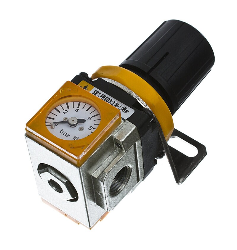 Product Image for Regulator