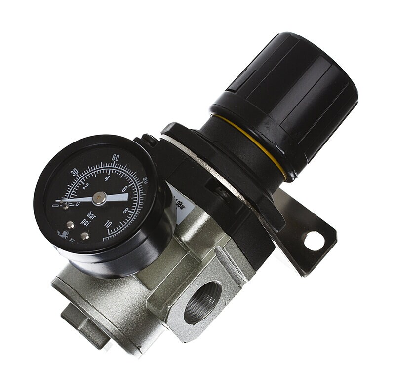 Product Image for Regulator