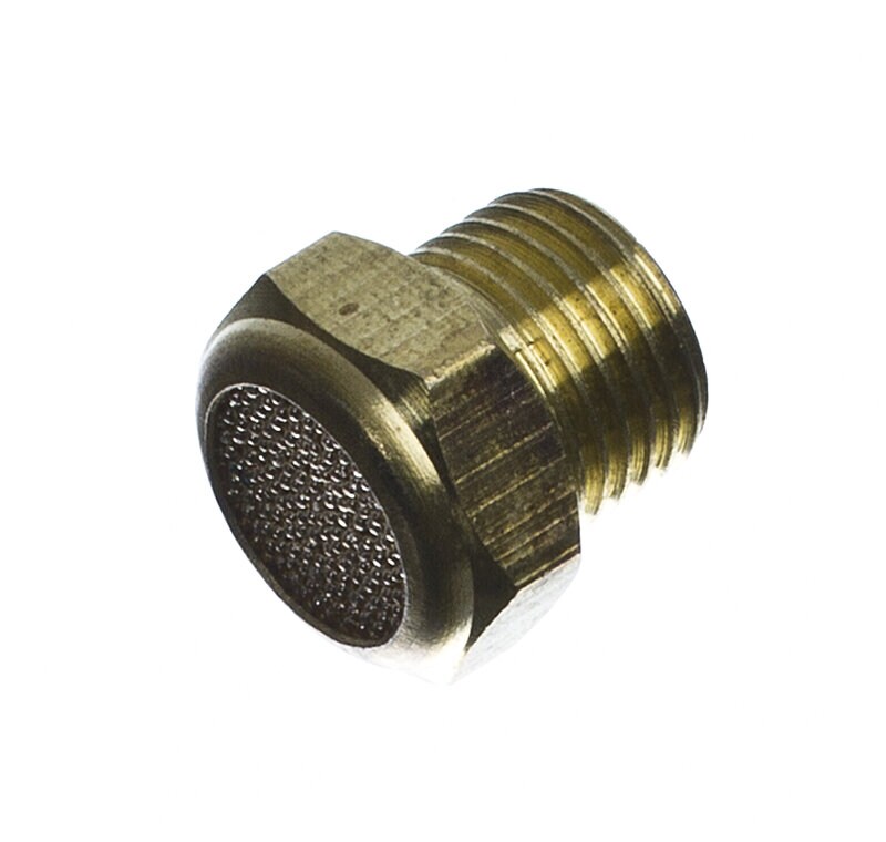 Product Image for Ljuddämpare