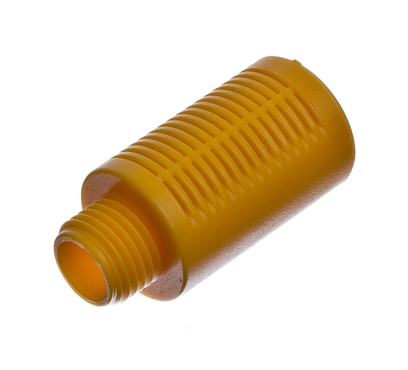 Product Image for Ljuddämpare