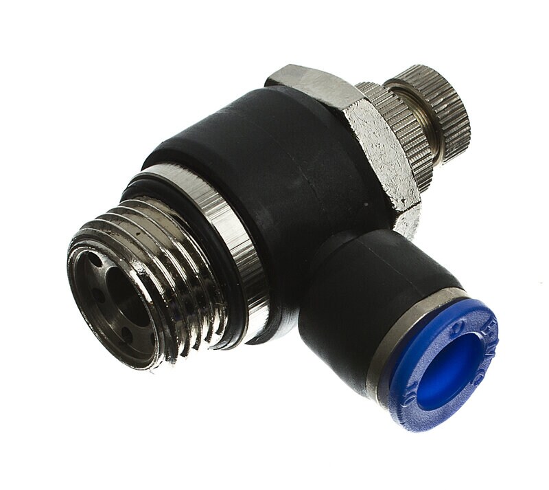 Product Image for Flödeskontroll ESC-G