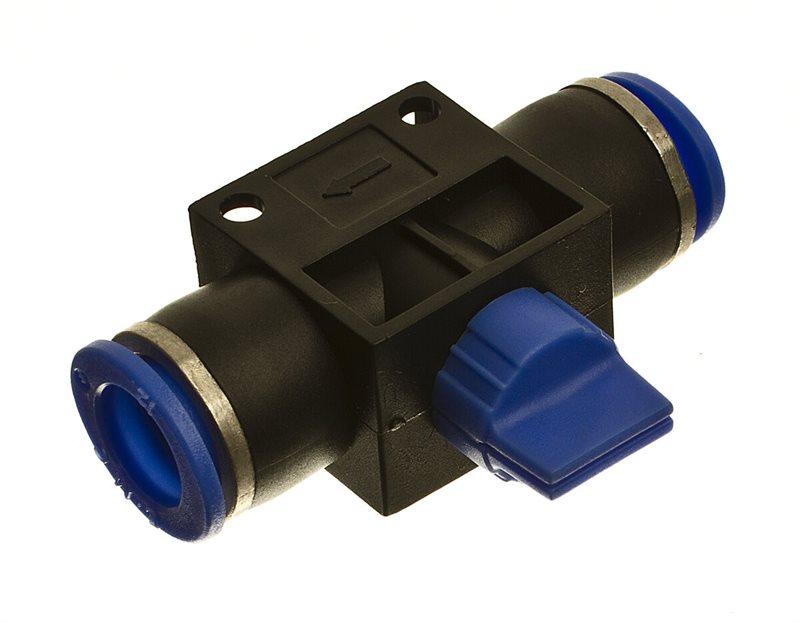 Product Image for Flödeskontroll EHVFF